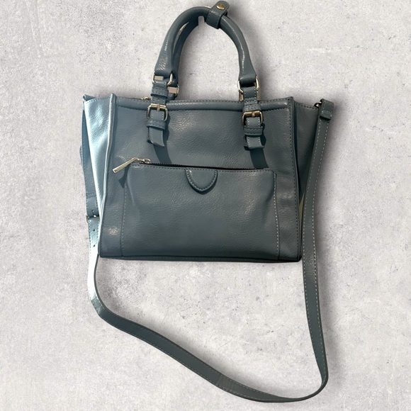 hand bags zara
